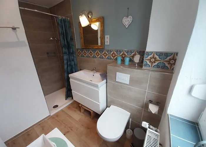 Elliana - * Greetsiel